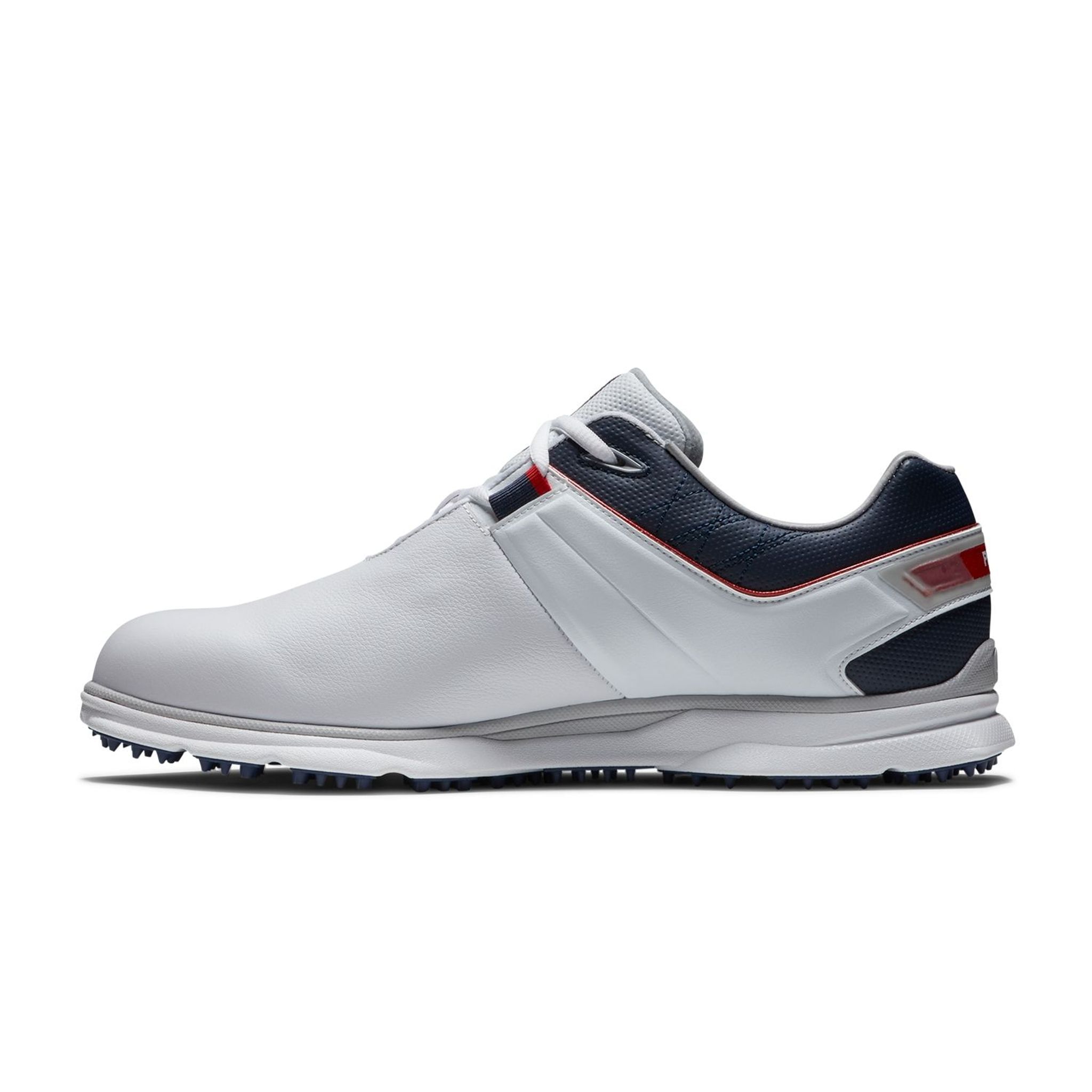 Footjoy Pro/SL III Golfschuhe Herren