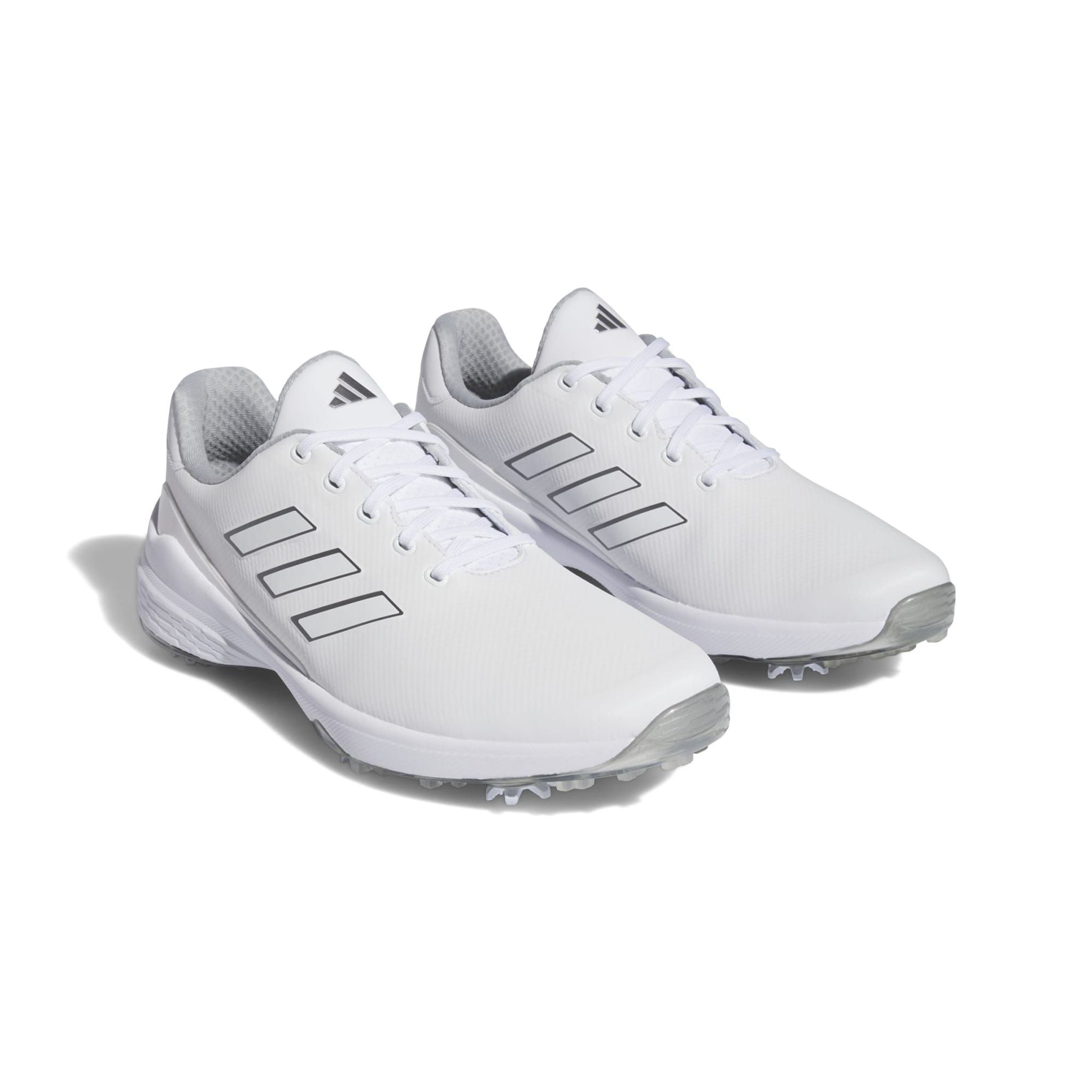 Adidas ZG23 Golfschuhe Herren