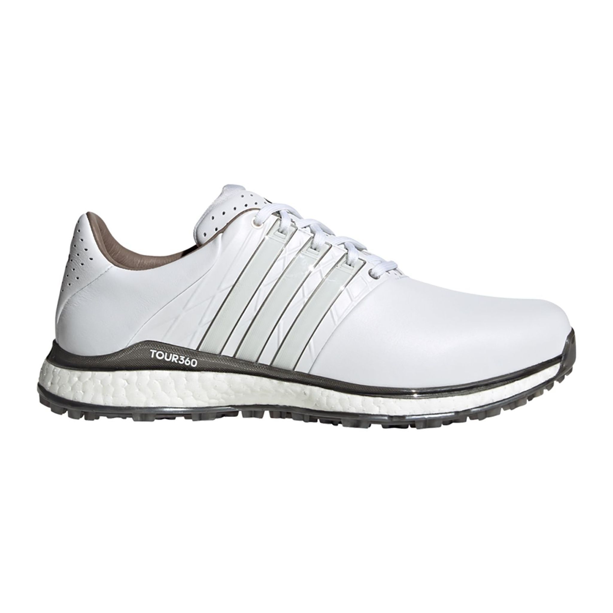 Adidas Tour 360 XT-SL 2 Golfschuhe Herren