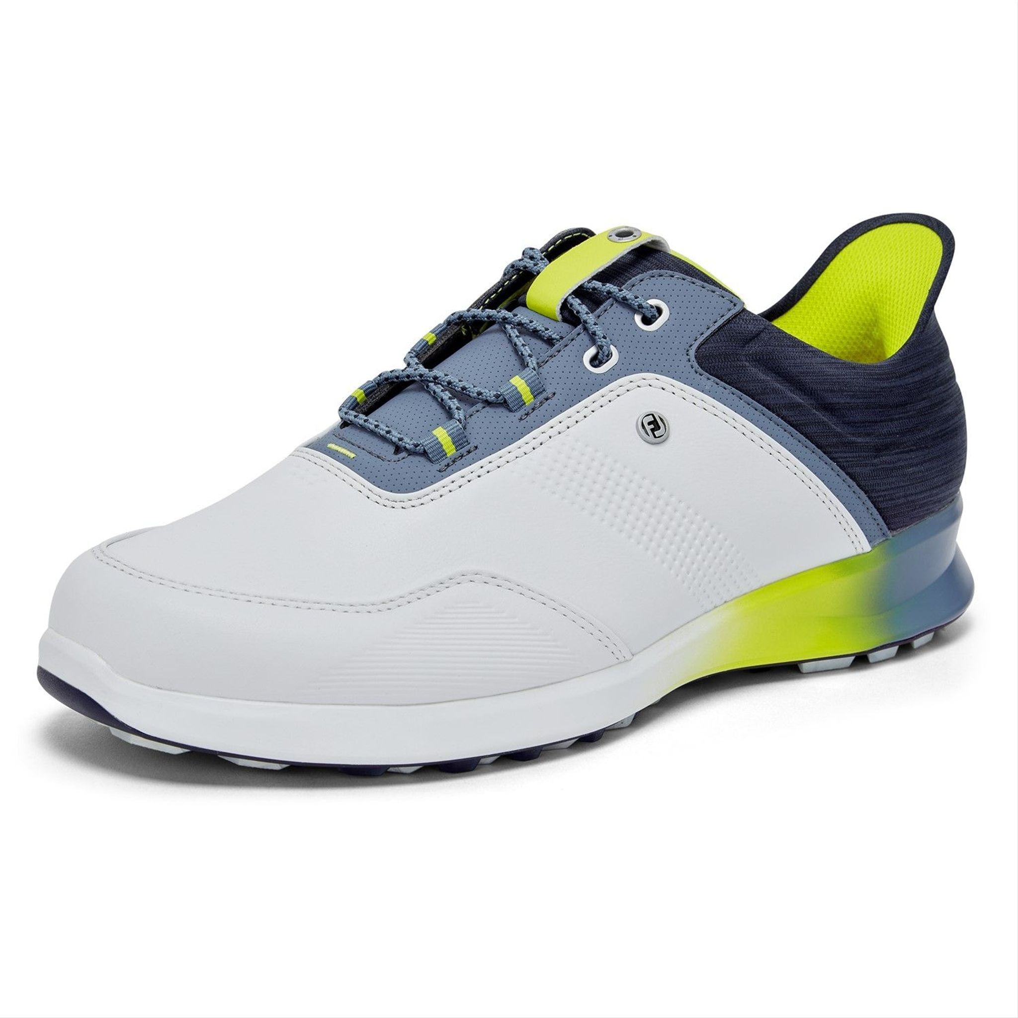 Stratos Golfschuhe