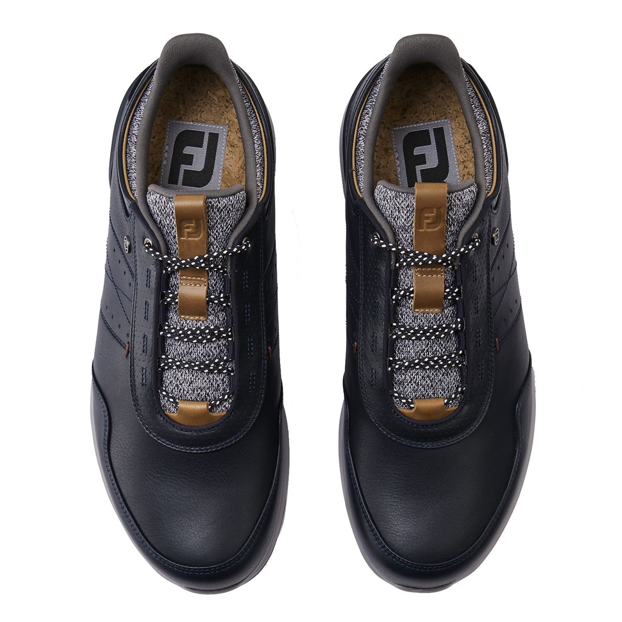 Footjoy Stratos Golfschuhe Herren