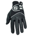 Footjoy RainGrip Regen-Handschuh Damen