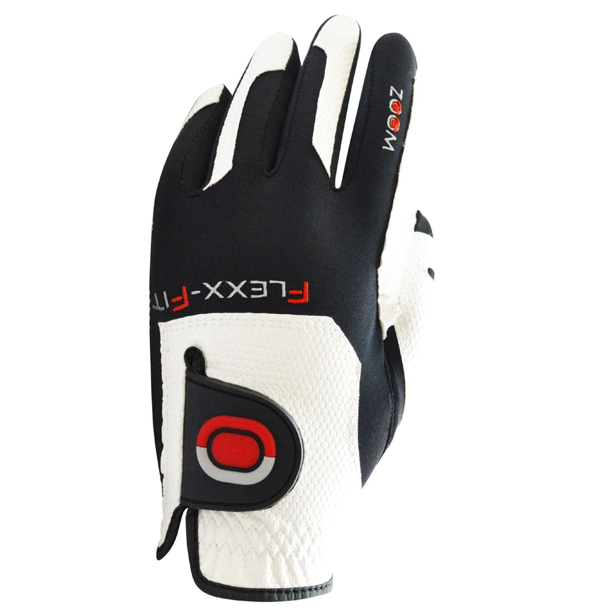 Zoom Weather Golfhandschuh Herren