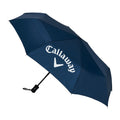 Callaway Collapsible Single Canopy Mini-Golfschirm