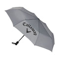 Callaway Collapsible Single Canopy Mini-Golfschirm