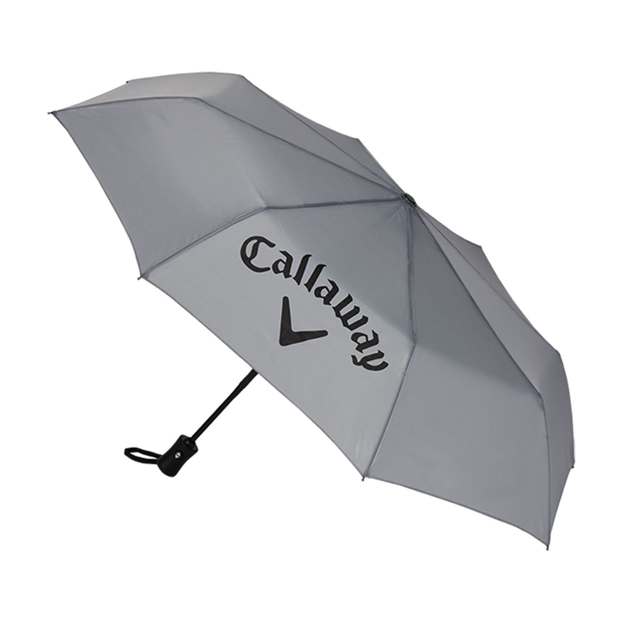 Callaway Collapsible Single Canopy Mini-Golfschirm