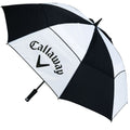 Callaway Clean Single Canopy Golfschirm