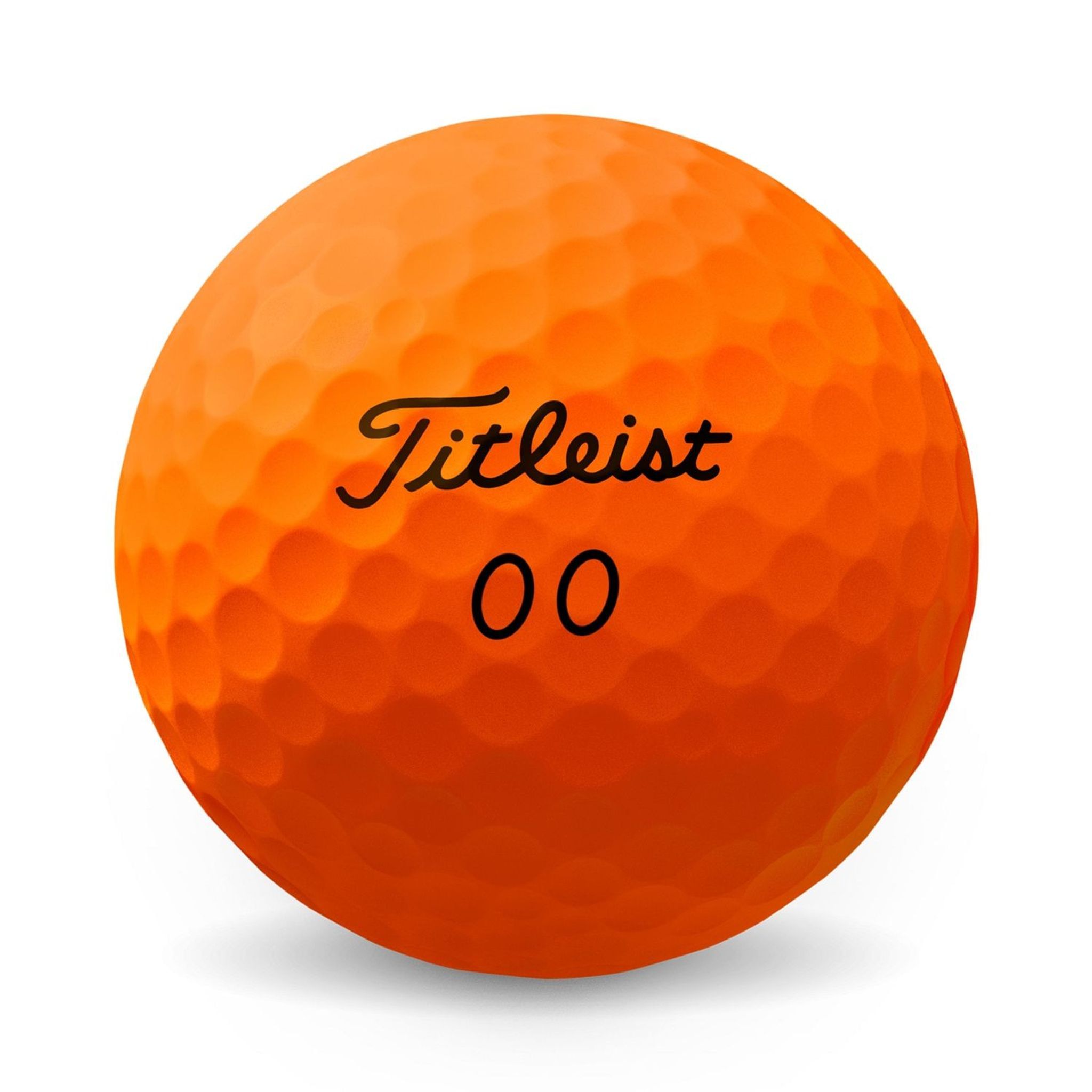 Titleist Velocity Golfbälle (2022)