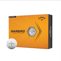 Callaway Warbird 2023 Golfbaelle