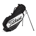 Titleist Premium StaDry Tour Standbag