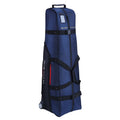 Big Max Traveler Travelcover