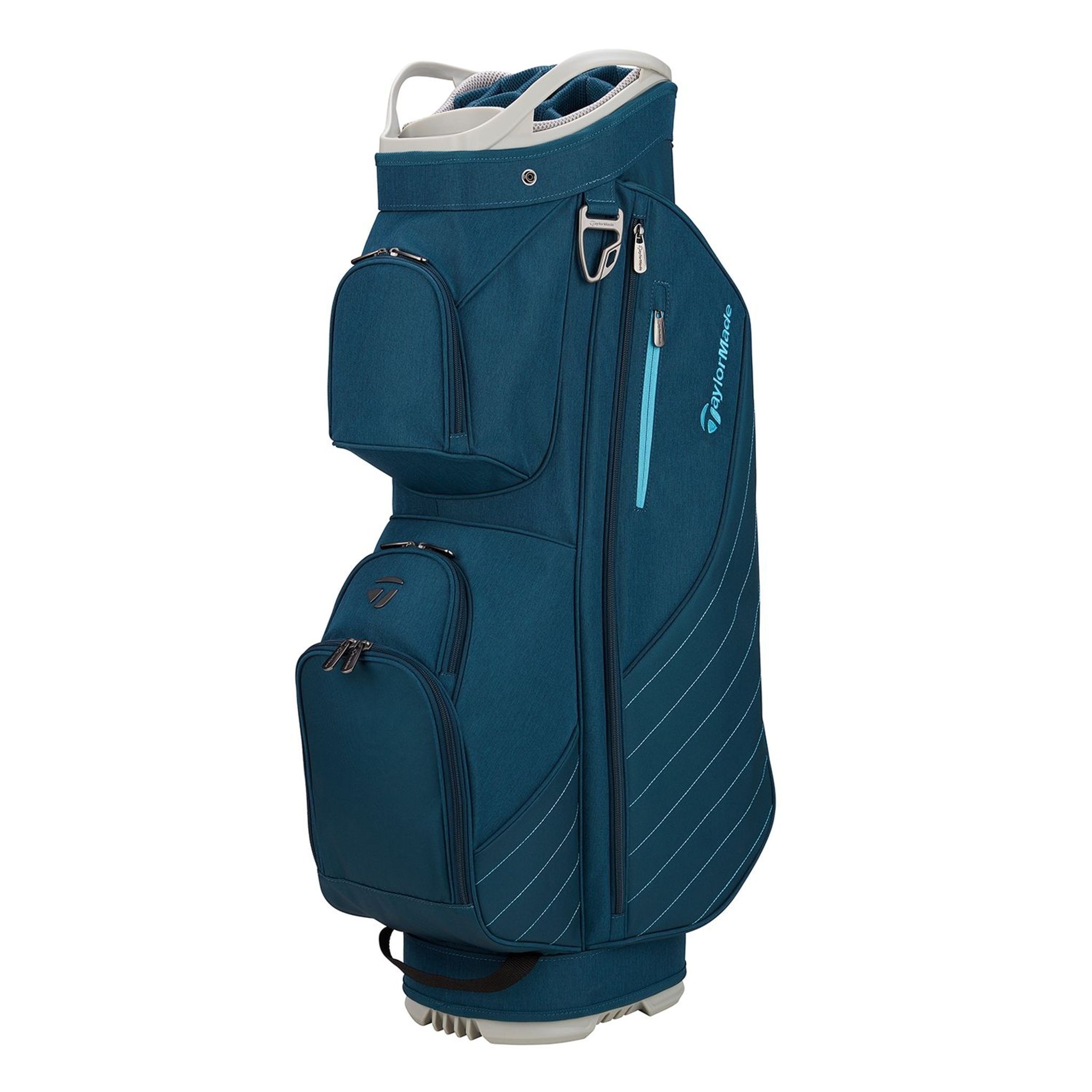 TaylorMade Kalea Premier Cartbag