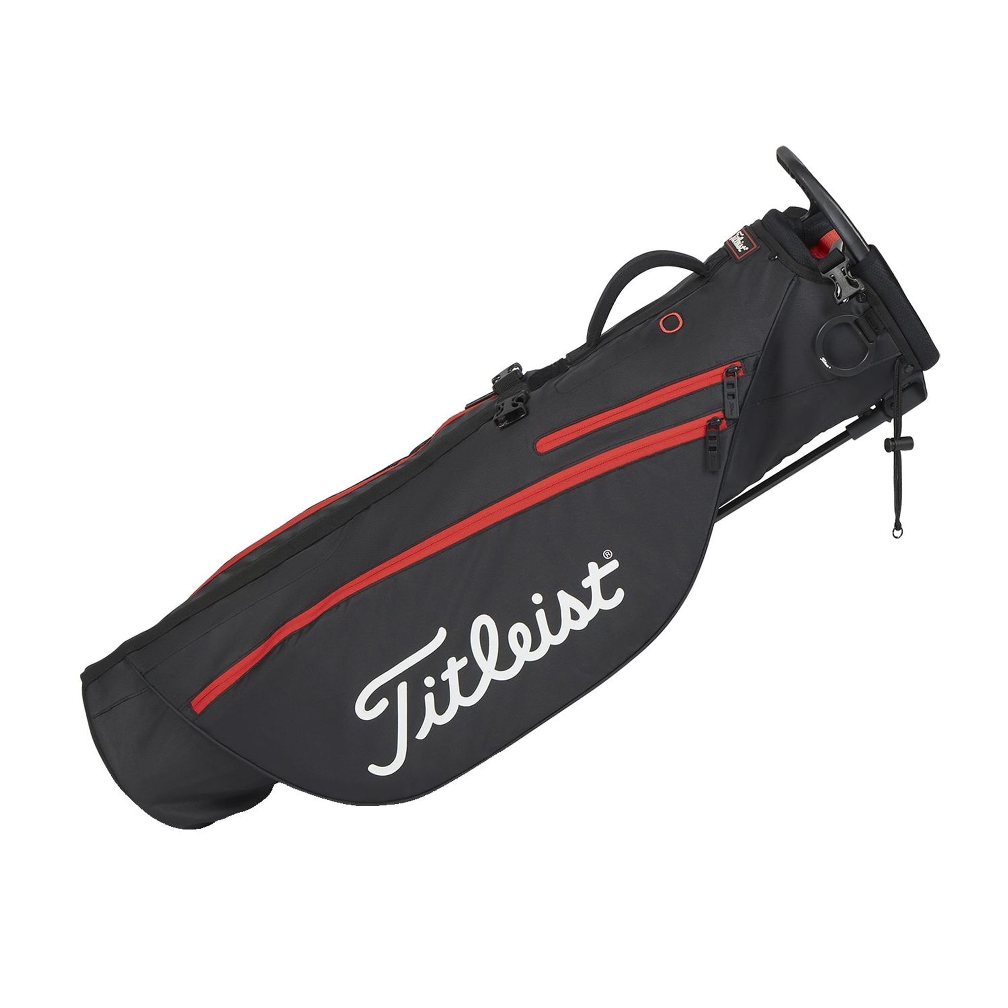 Titleist Premium Carry Bag