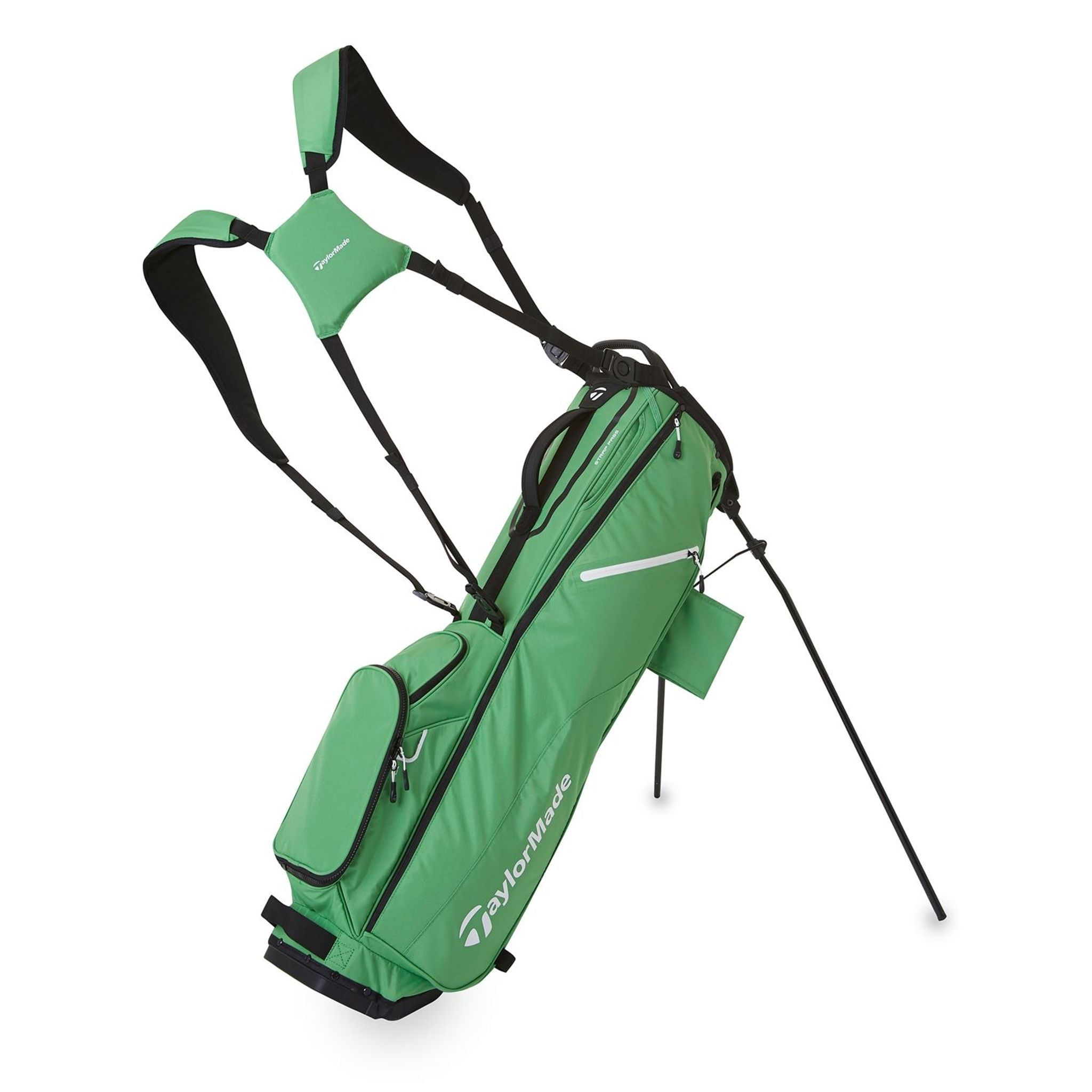 TaylorMade Flex Tech Lite II Standbag