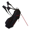 TaylorMade Flex Tech Crossover II Standbag Herren