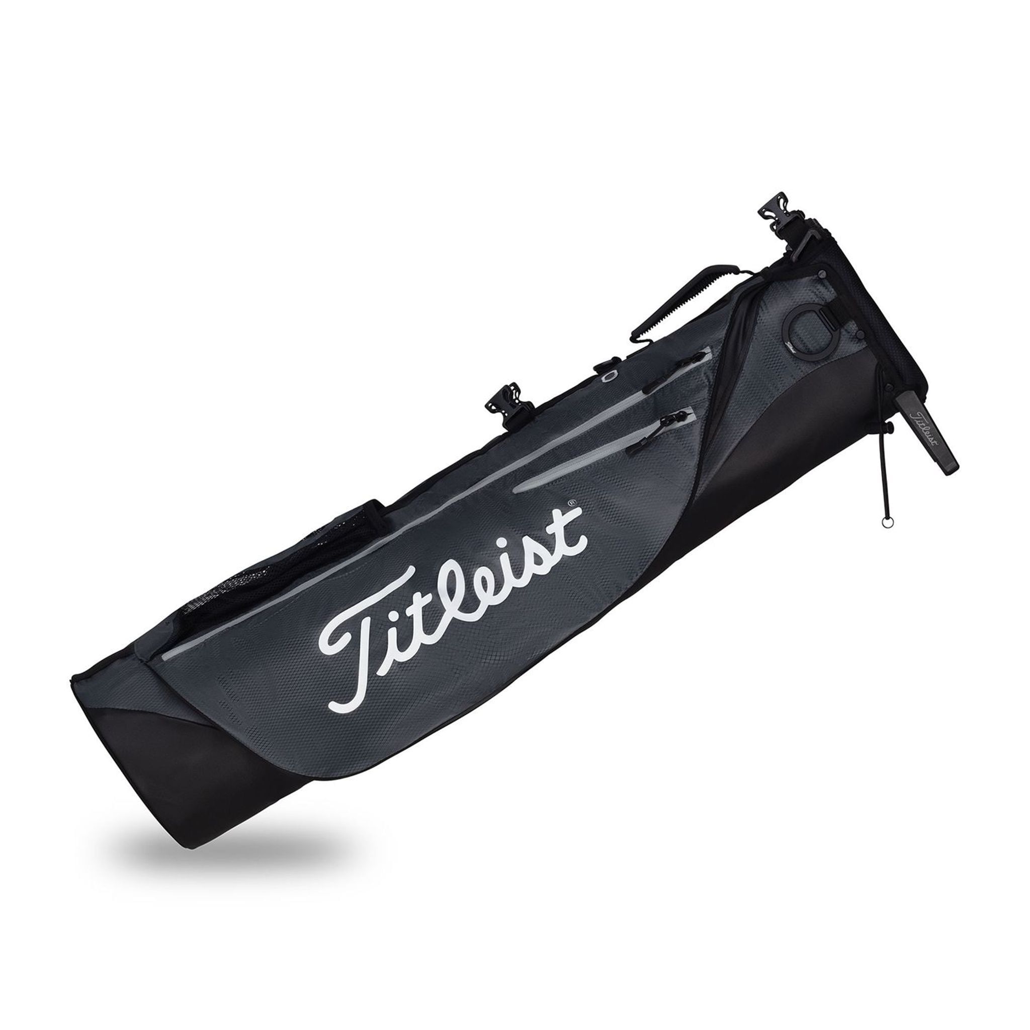 Titleist Premium Carrybag