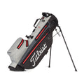 Titleist StaDry Player 4 Standbag