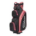 Titleist Cart 14 StaDry Bag