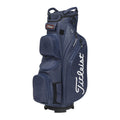 Titleist Cart 14 StaDry Bag