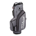 Titleist Cart 14 Bag