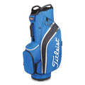 Titleist Cart 14 Bag