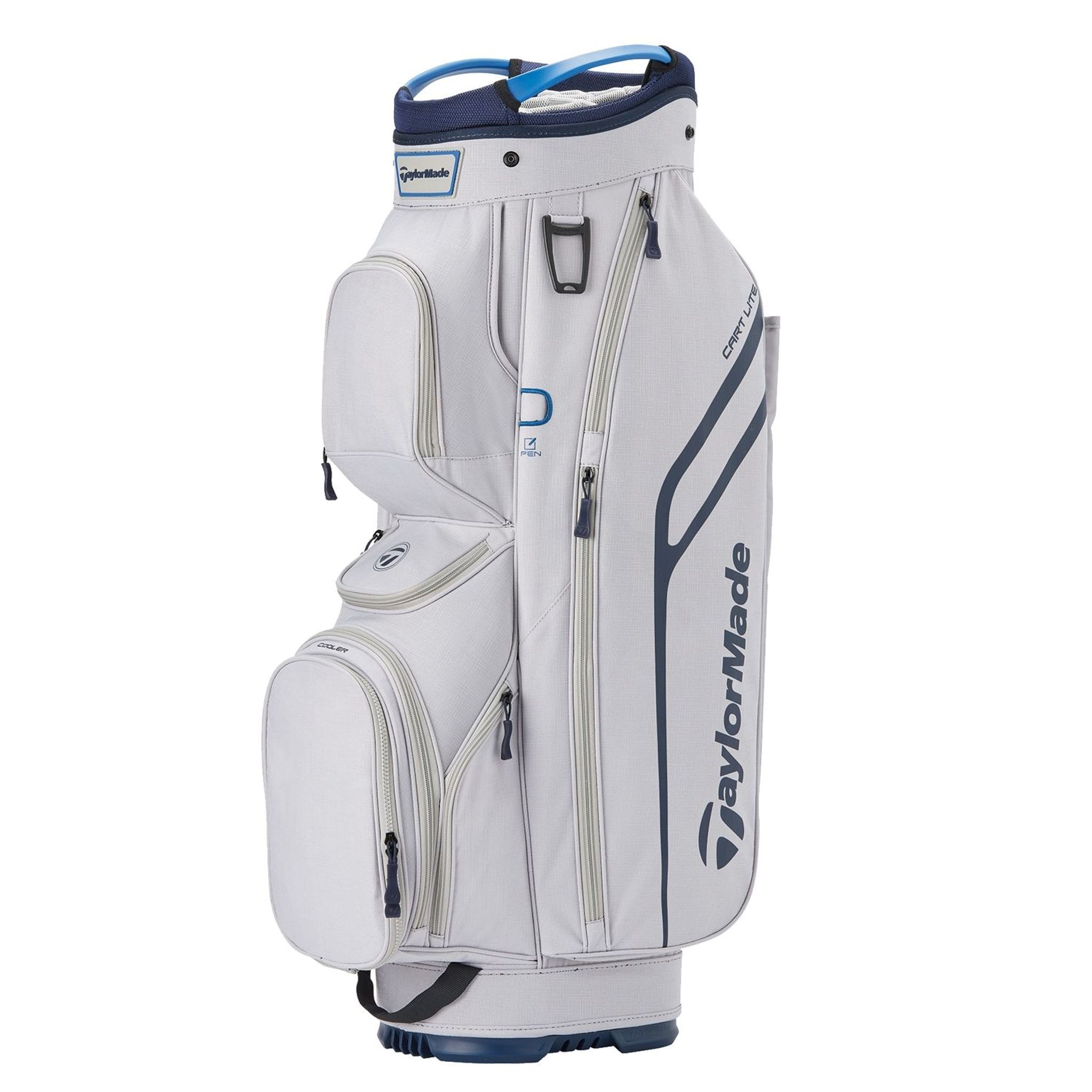 TaylorMade Cart Lite Cartbag