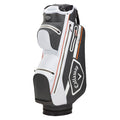 Callaway Chev DRY 14-Way Cartbag