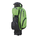 Bennington QO14 Waterproof Cartbag (21)