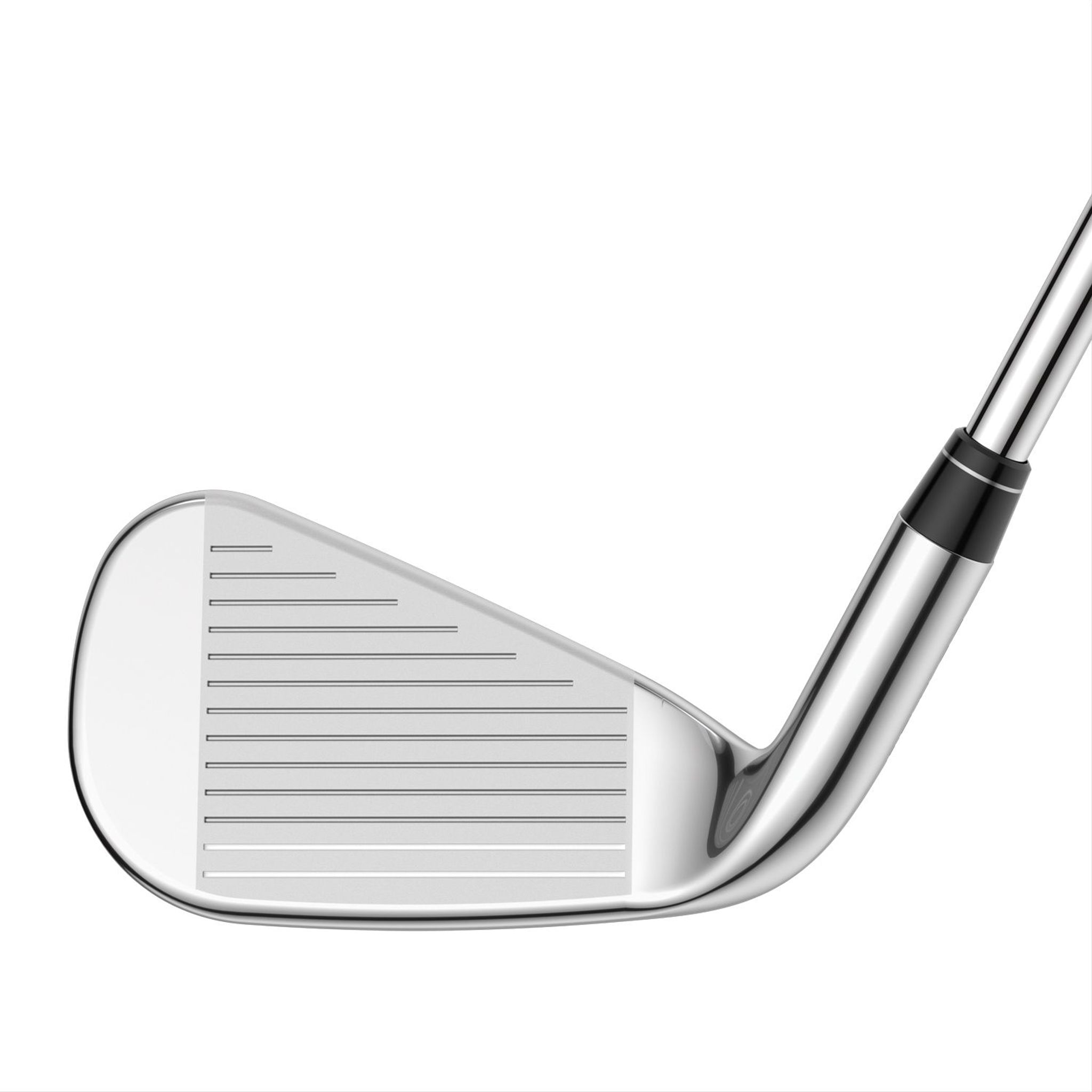 Callaway Big Bertha Reva Eisensatz Damen