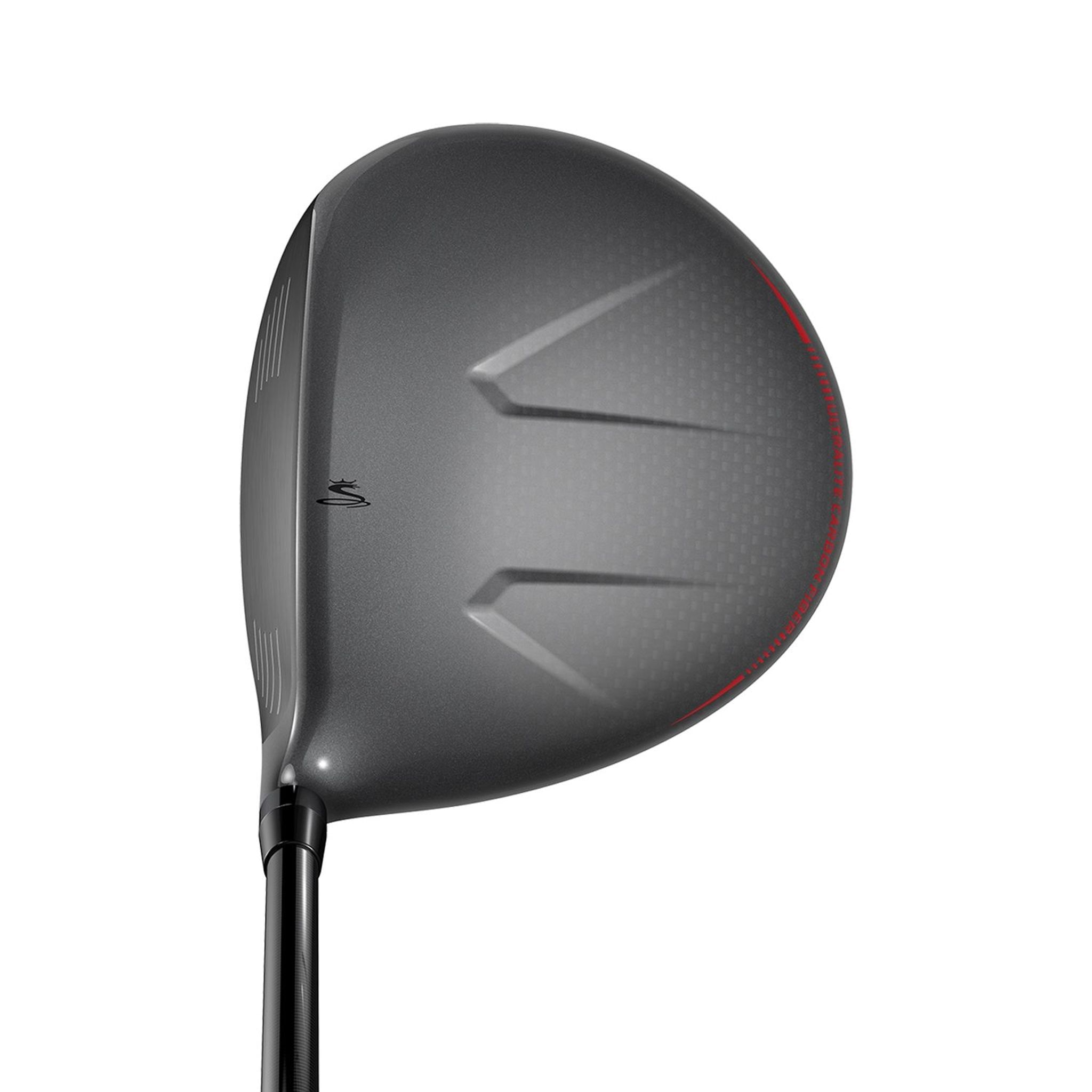 Cobra AIR X Driver Herren