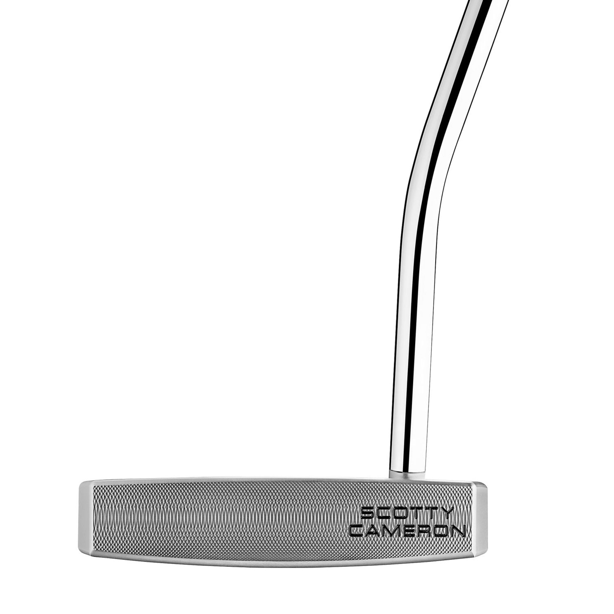 Scotty Cameron Phantom X 11 Putter 2022