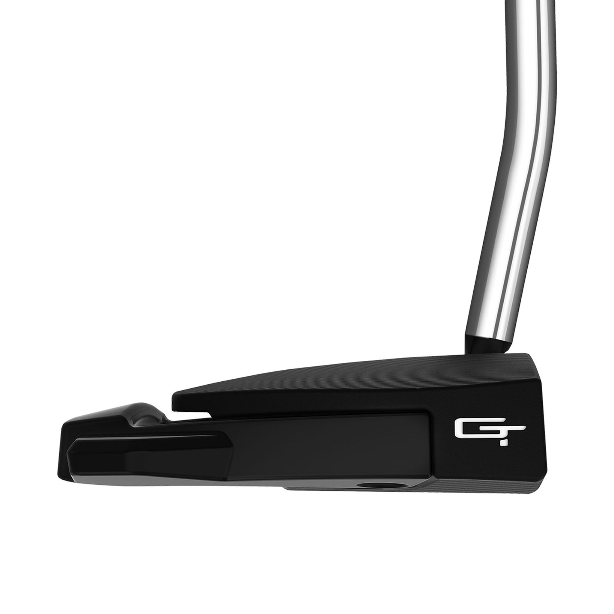 TaylorMade Spider GT X Black Putter