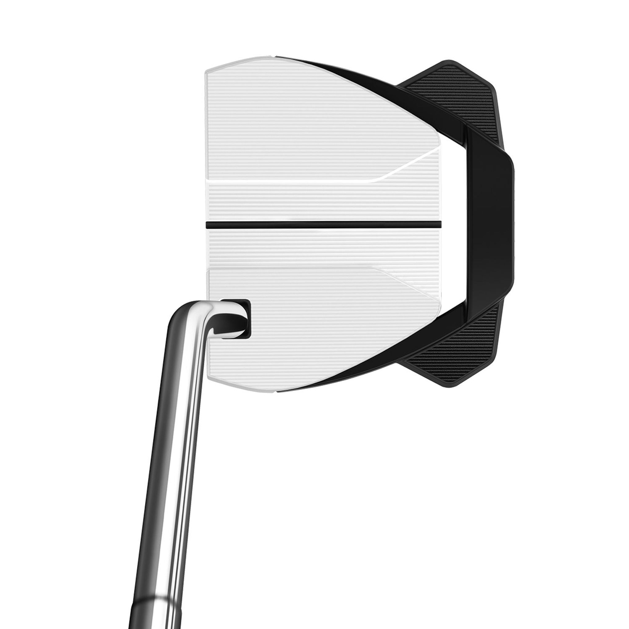 TaylorMade Spider GTX White SB Putter