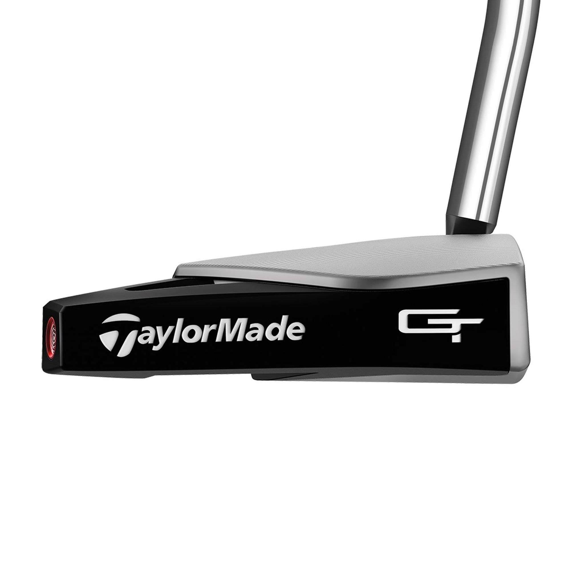 TaylorMade Assault X Silver Putter Herren