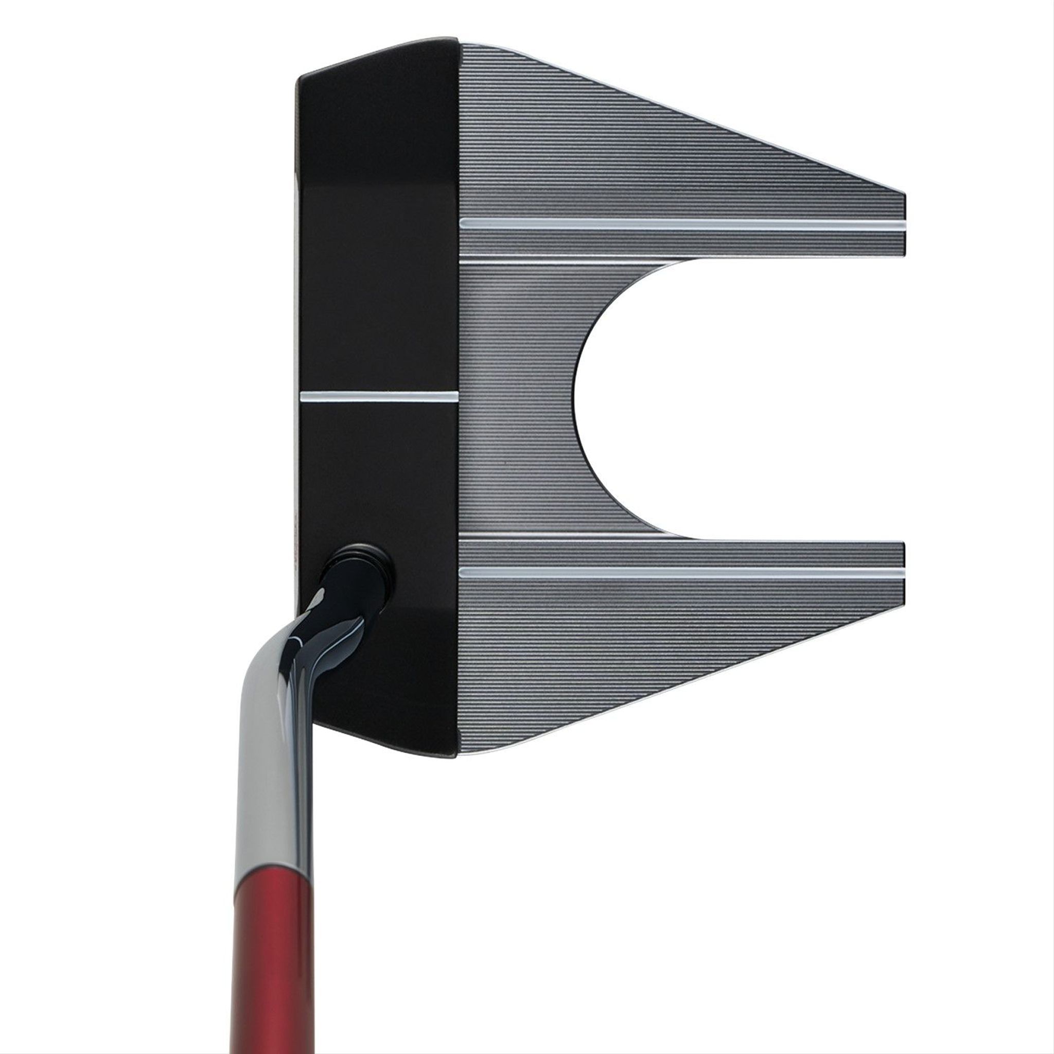 Odyssey Tri-Hot 5K Seven S Putter