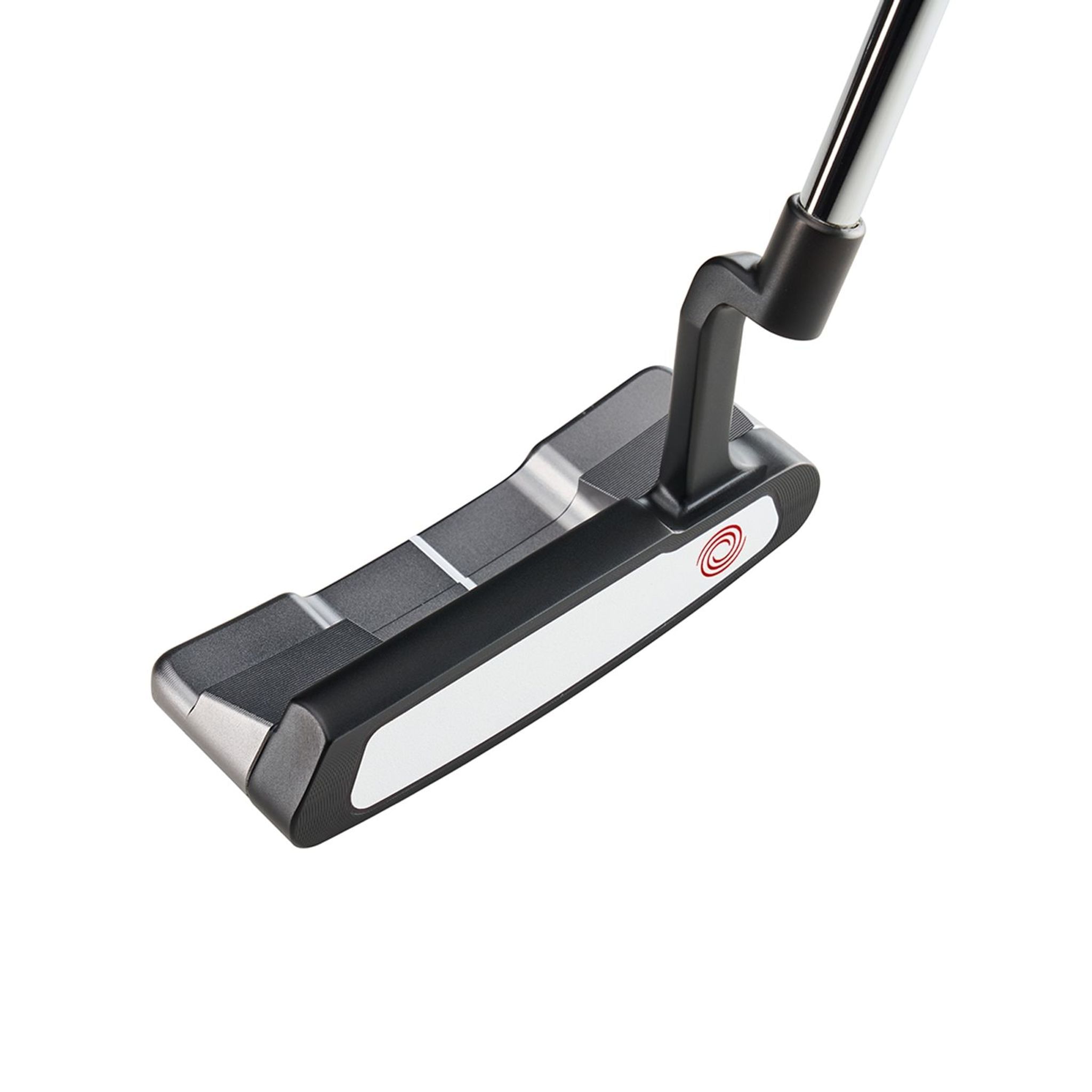 Odyssey Tri-Hot 5K Double Wide Putter