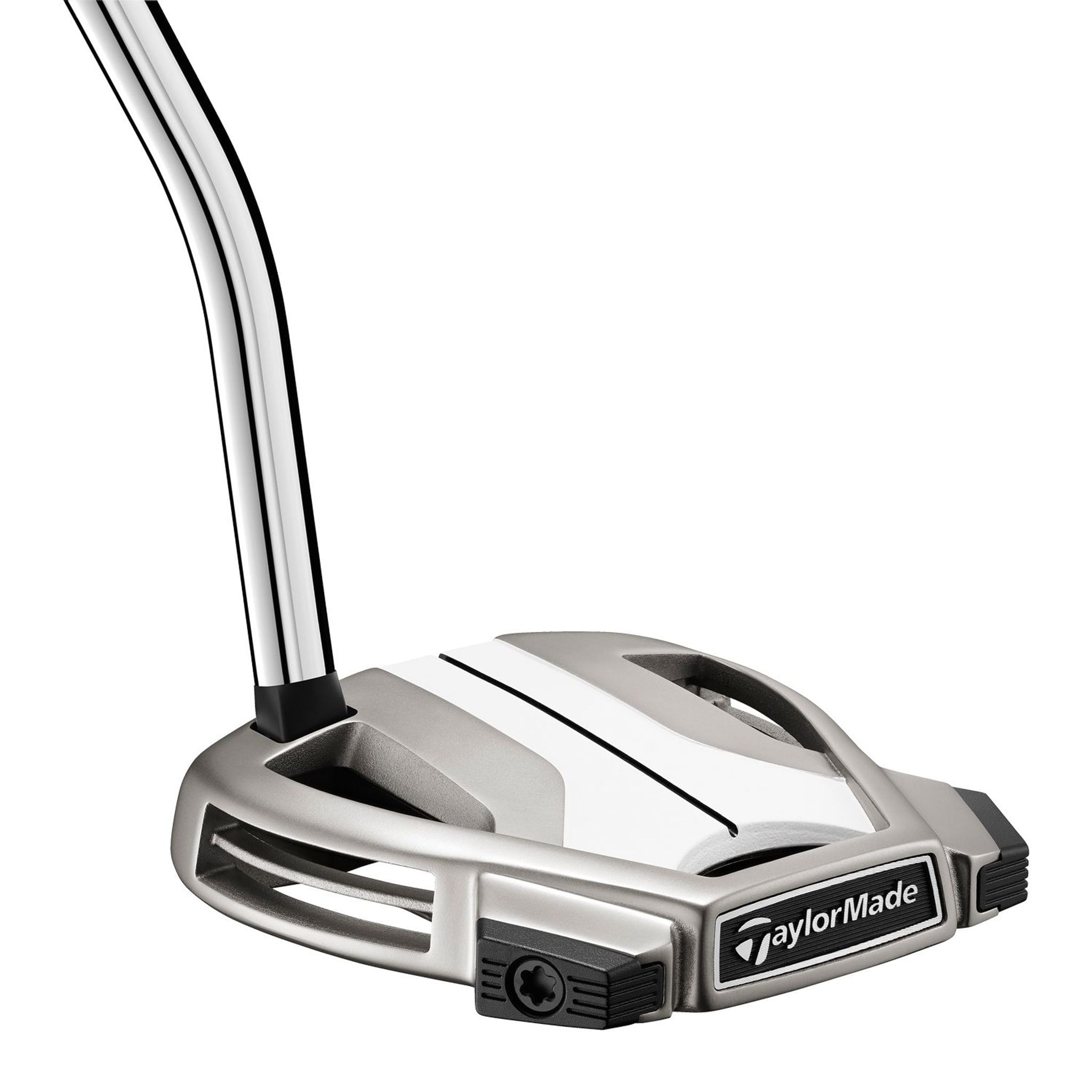 TaylorMade Spider X Hydro Blast SB Putter