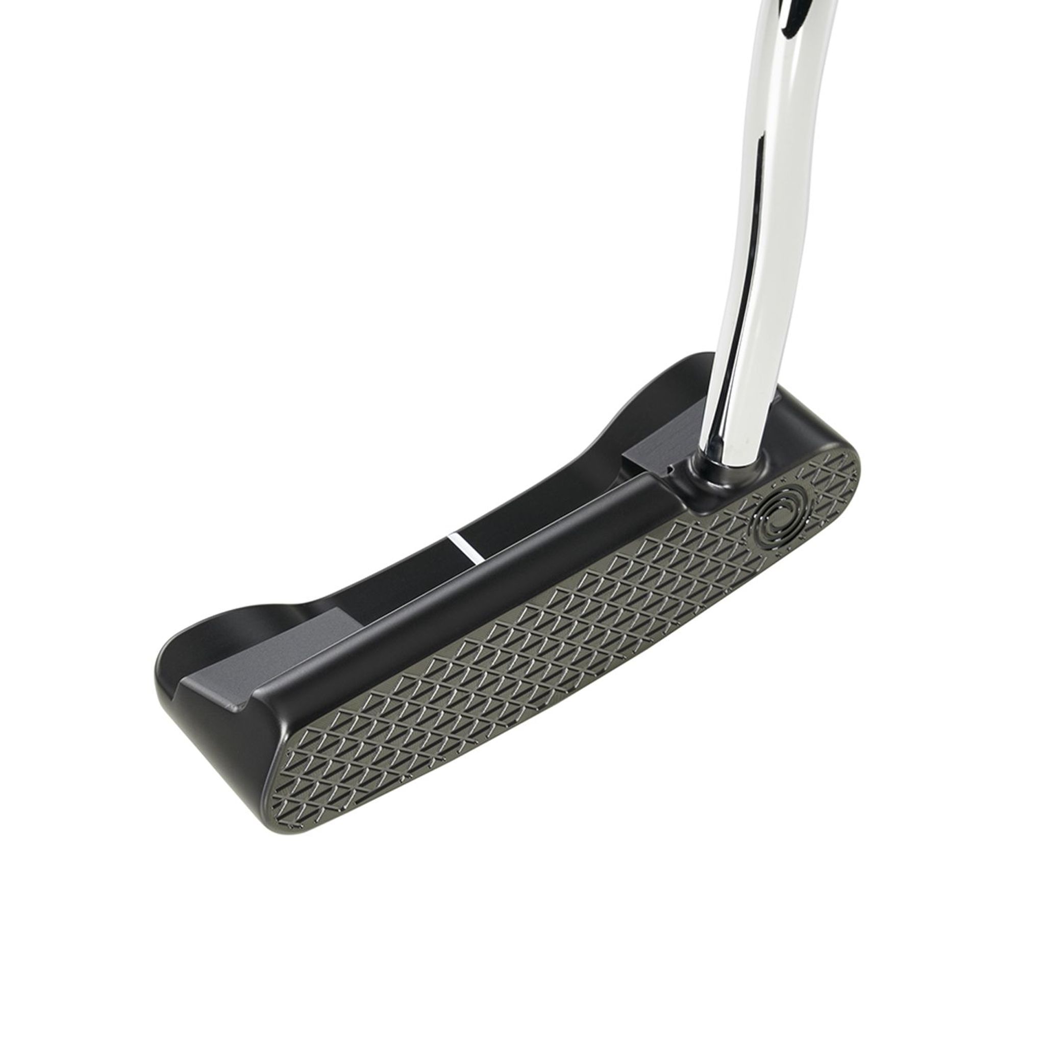 Toulon Toulon Chicago Putter