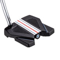 Odyssey Ten Triple-Track Putter