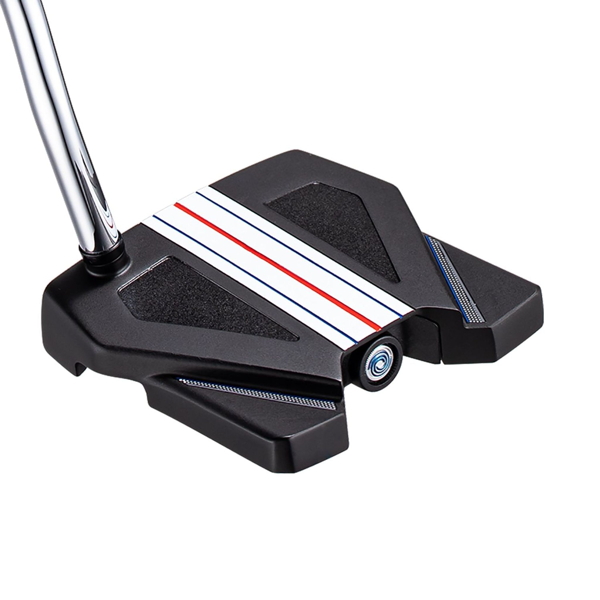 Odyssey Ten Triple-Track Putter