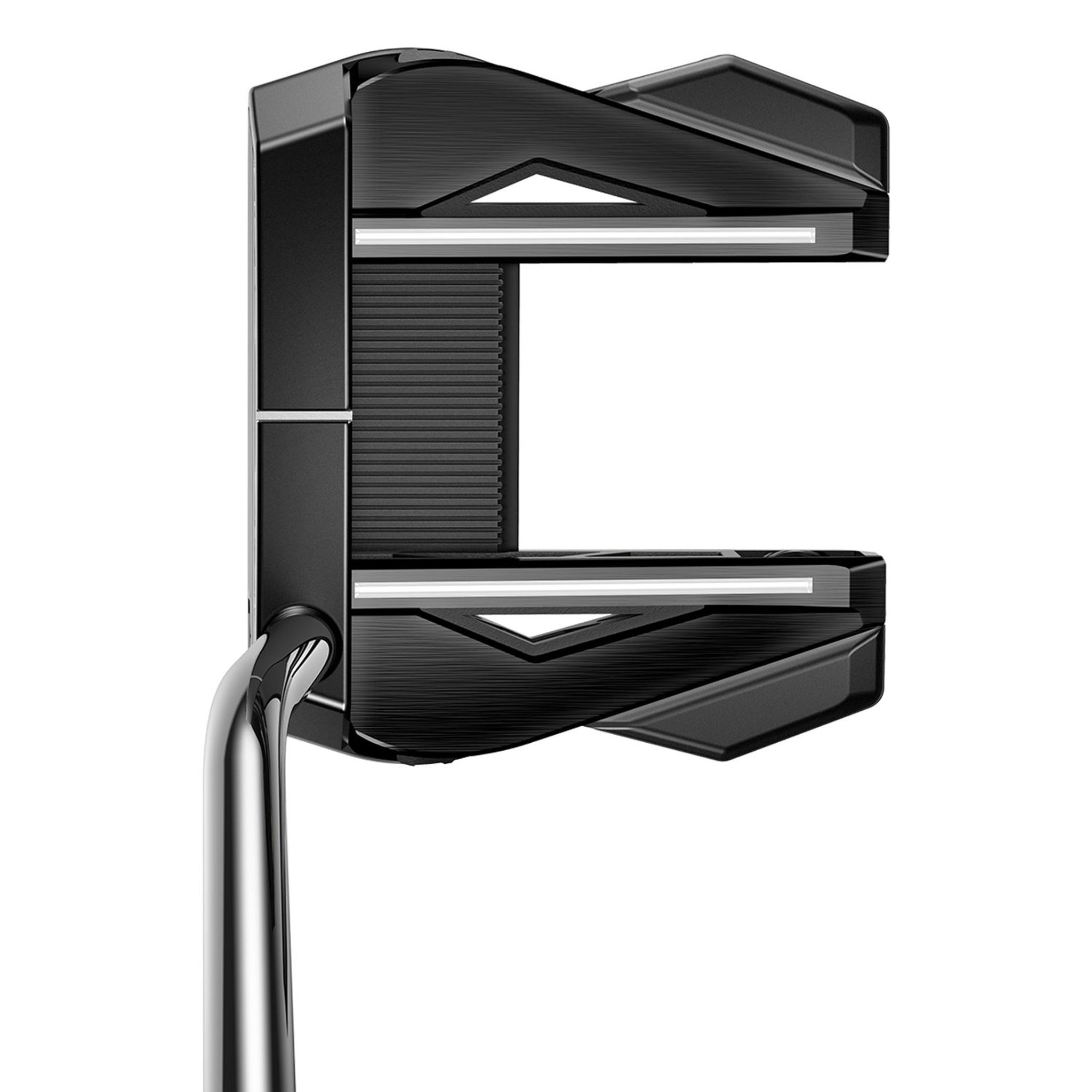 Cobra King Supernova Putter Herren