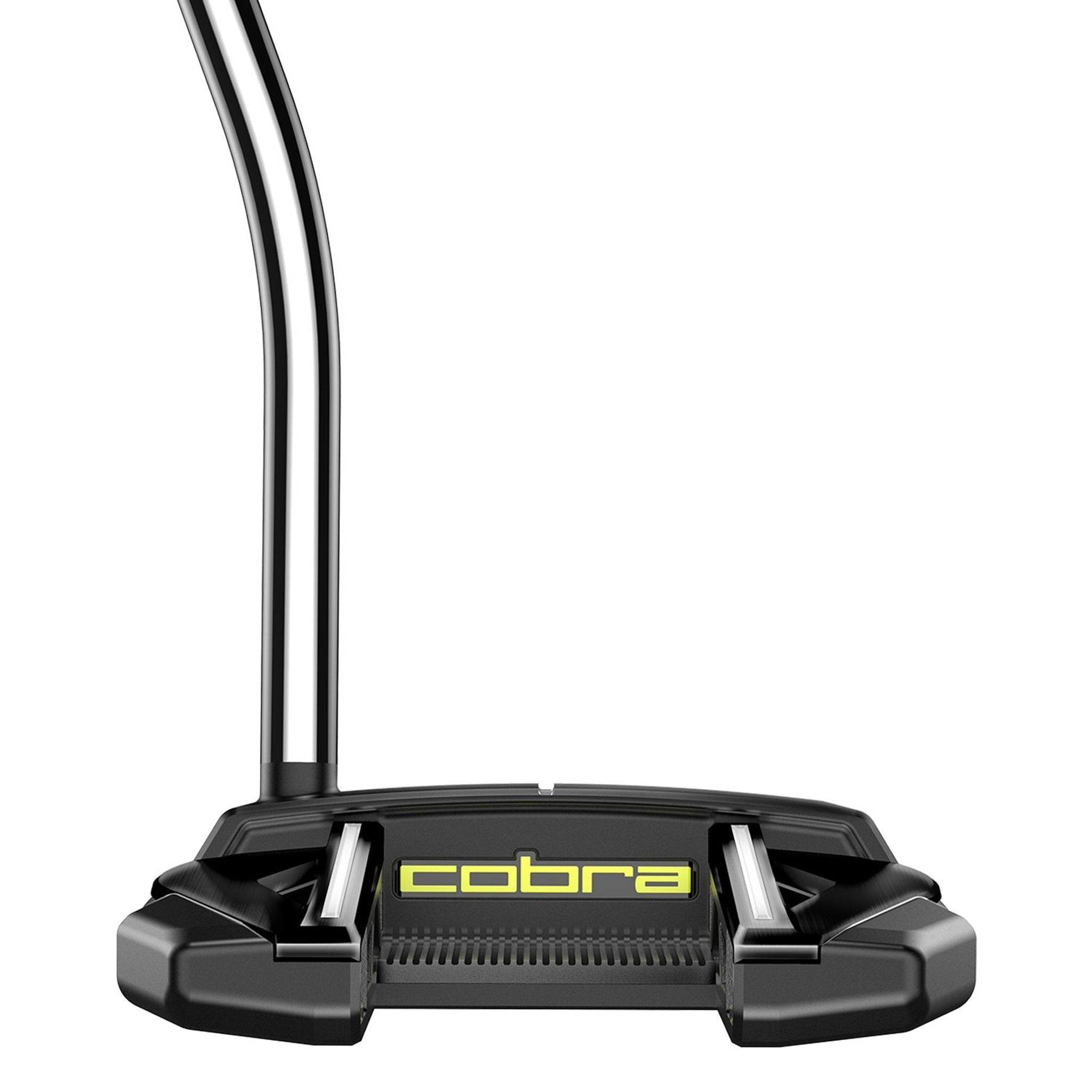 Cobra King Supernova Putter Herren