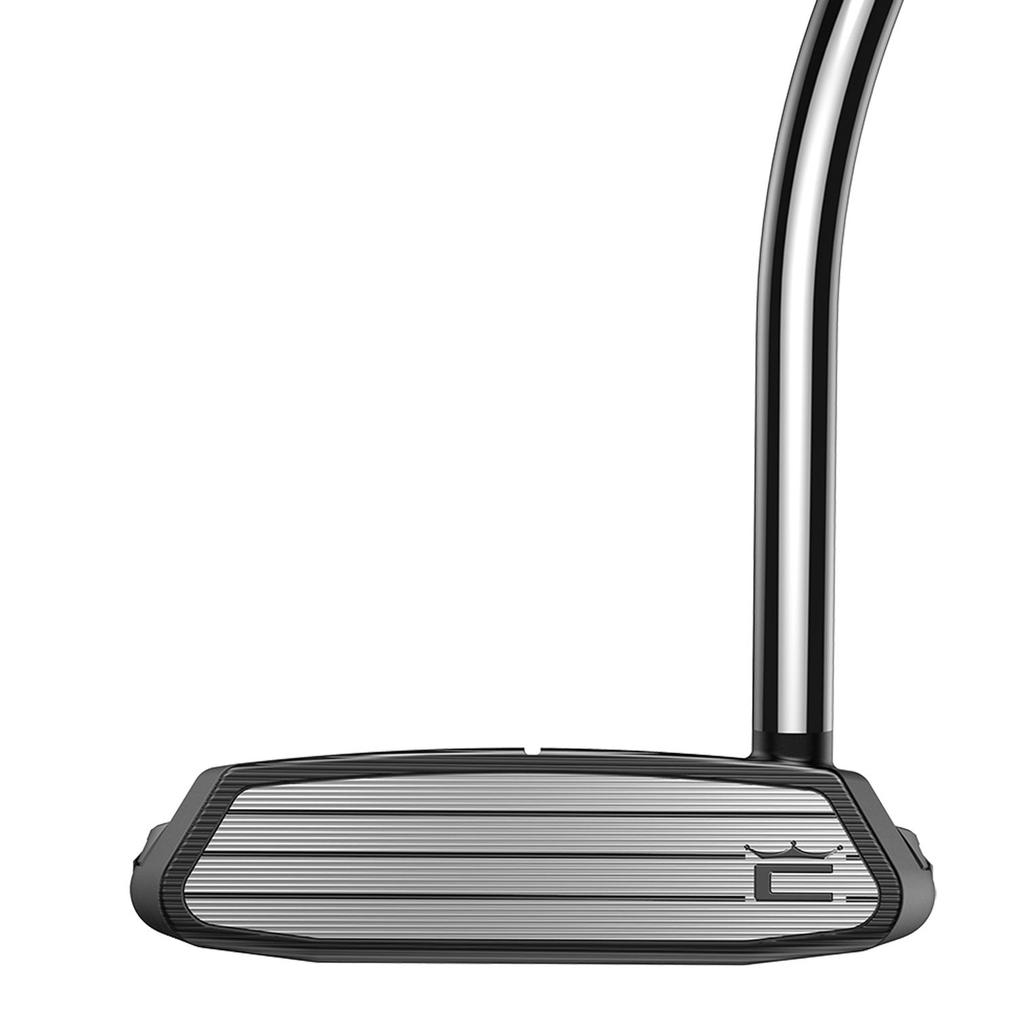 Cobra King Supernova Putter Herren