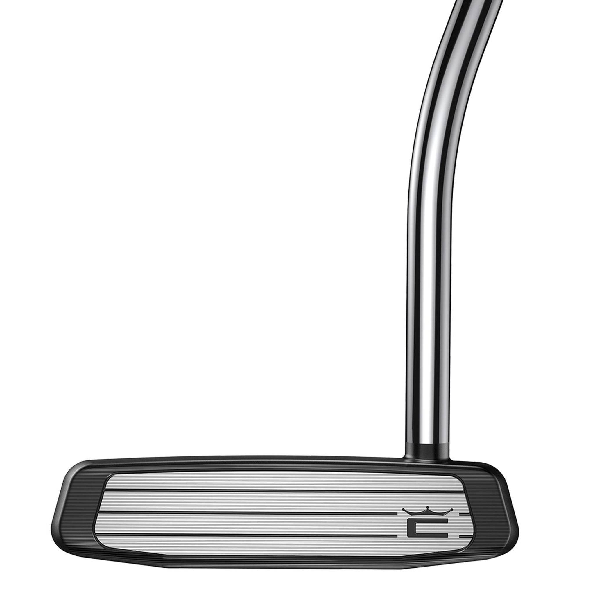 Cobra Vintage Torino Mallet Putter Herren