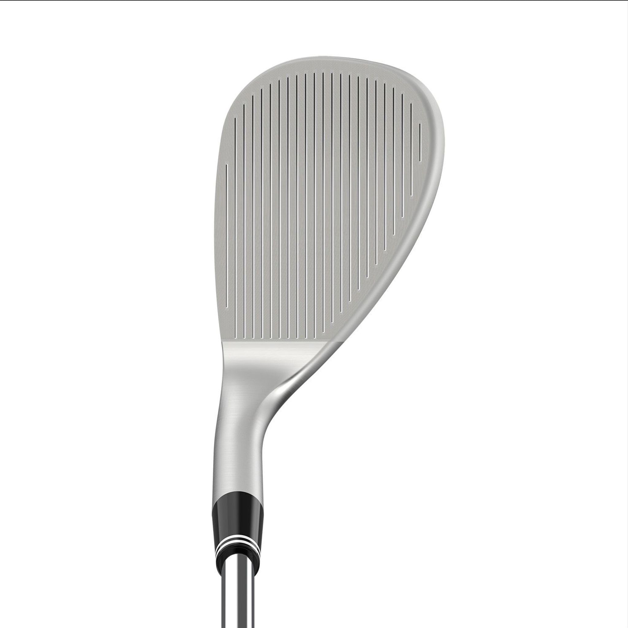 Cleveland RTX Zipcore Full Face Tour Satin Wedge - gebraucht