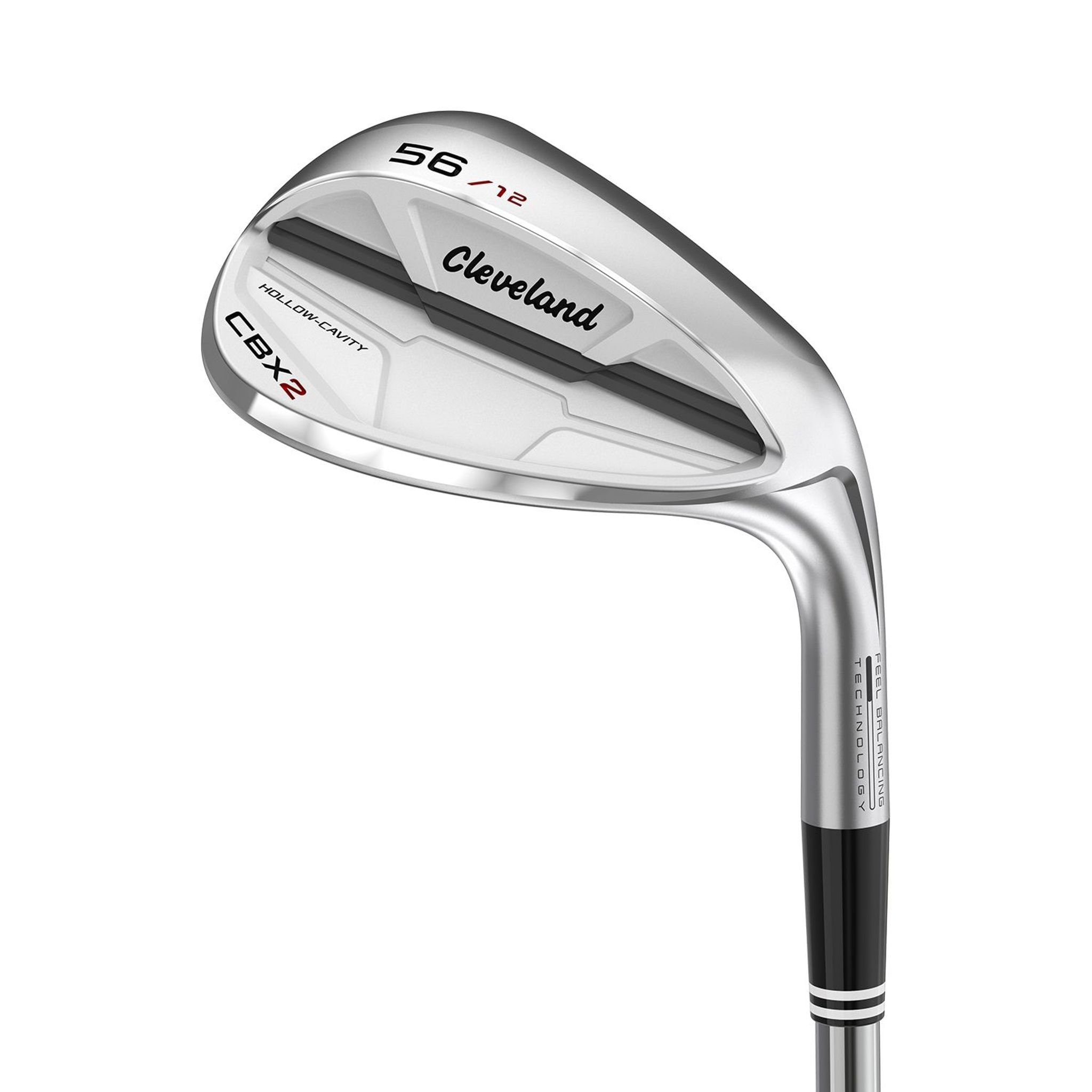 Cleveland CBX 2 Tour Satin Wedge - gebraucht