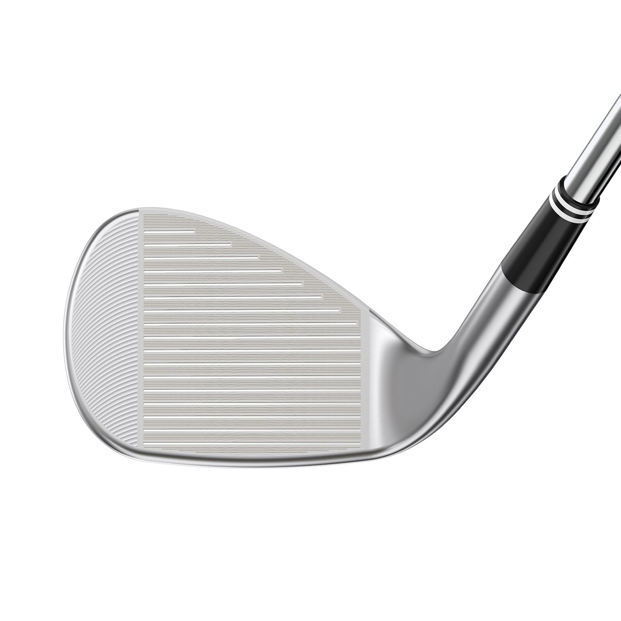 Cleveland CBX 2 Tour Satin Wedge - gebraucht