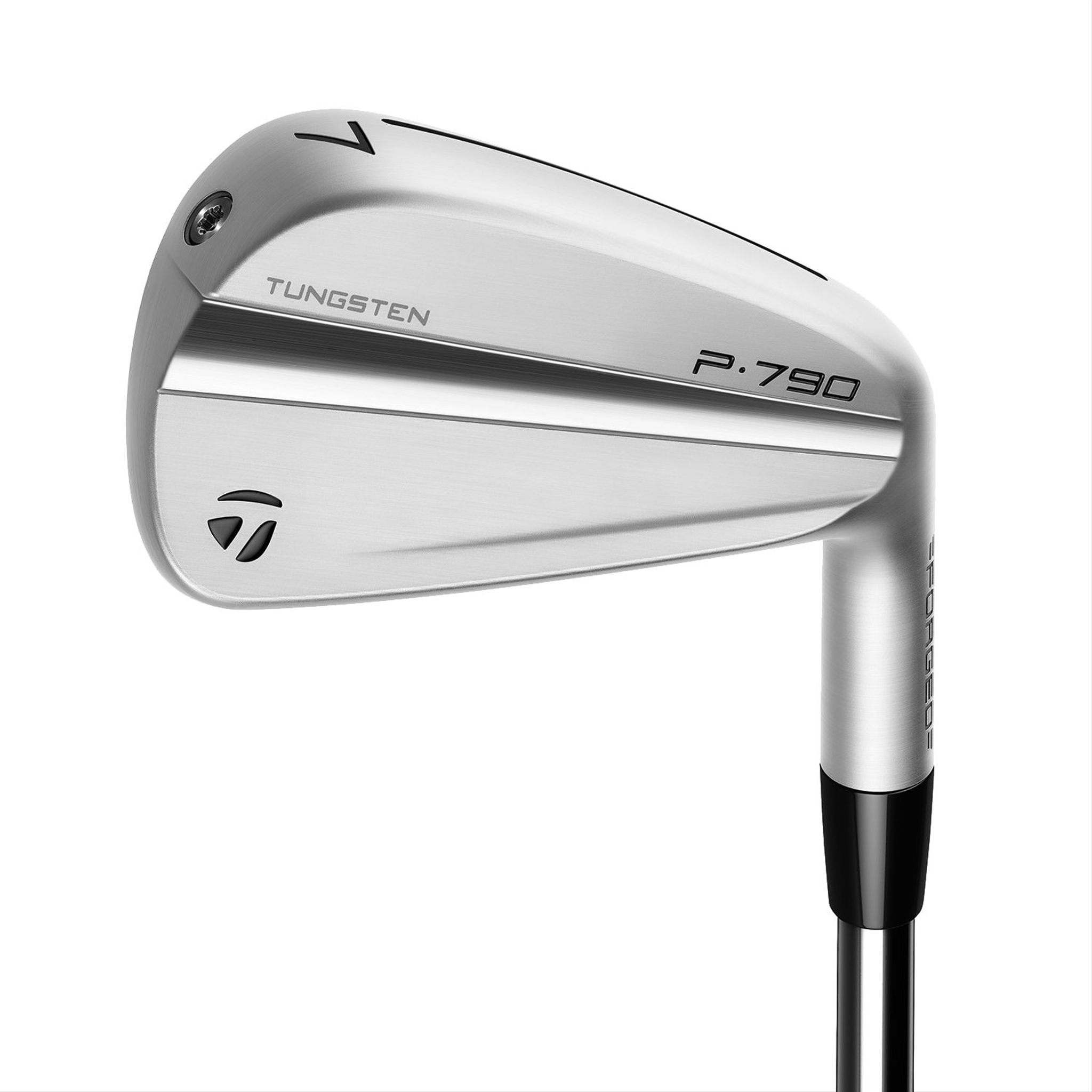 TaylorMade P790 2023 Eisensatz Herren