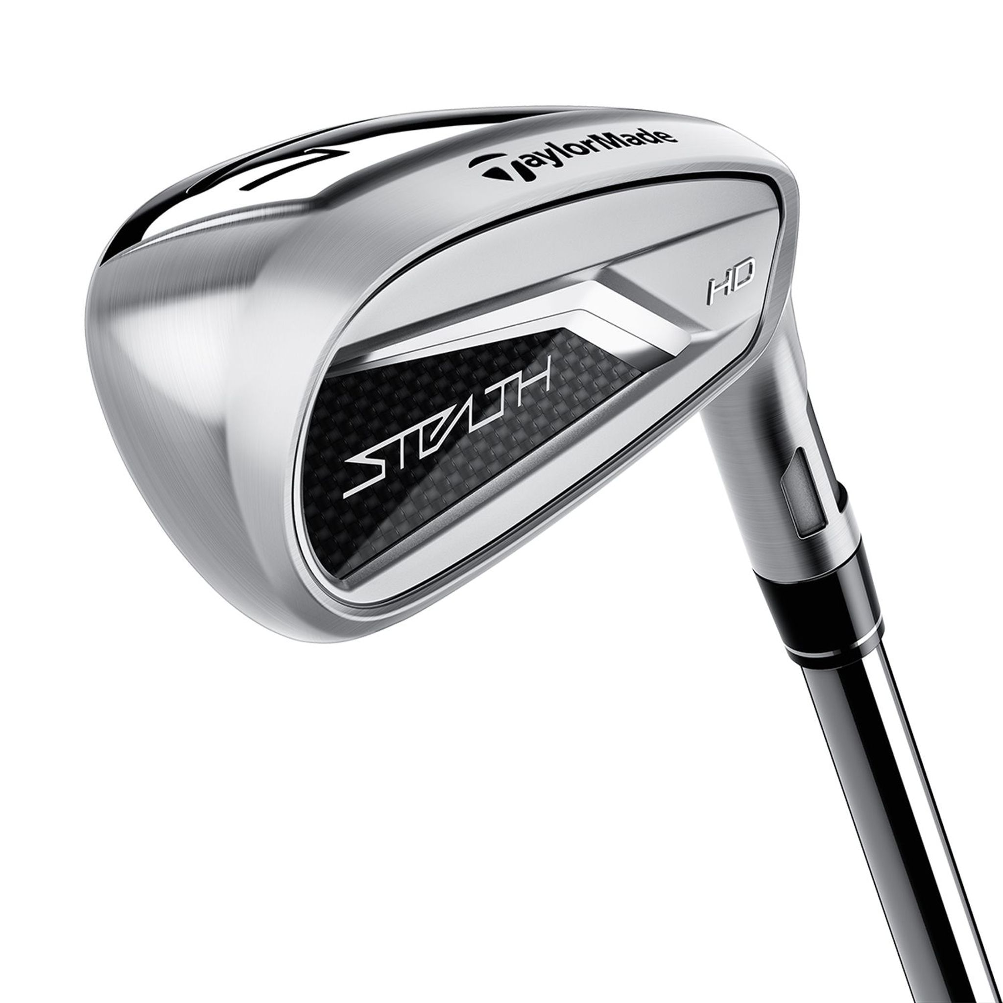 TaylorMade Stealth2 HD Eisensatz Damen