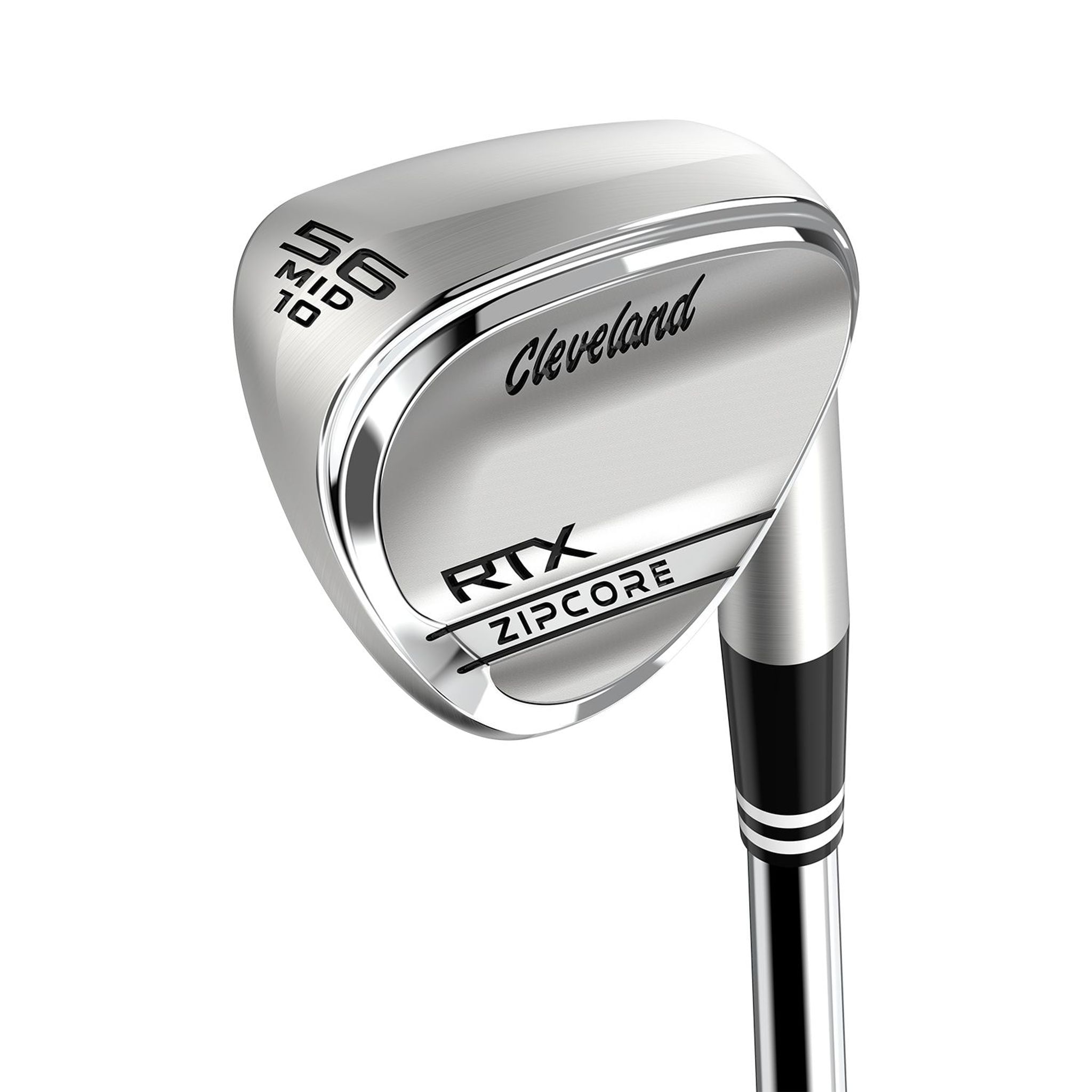 Cleveland RTX Zipcore Tour Satin Wedge - gebraucht